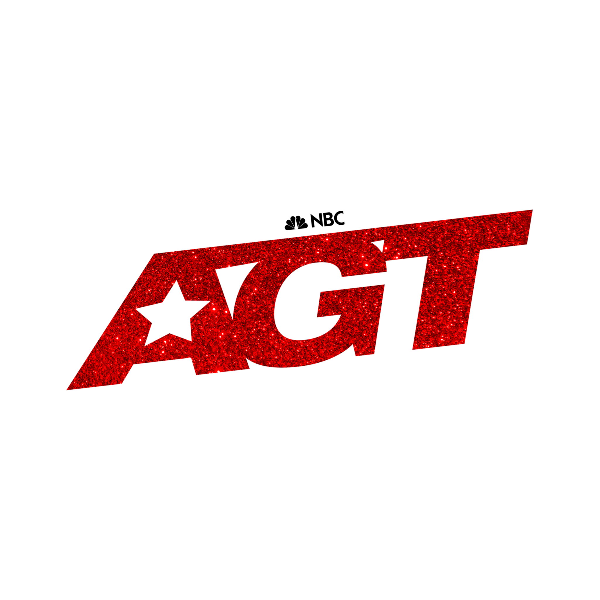 agt